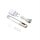 Beautifly Urządzenie do mezoterapii SkinRenew PRO - 1362080 - zdjęcie 4